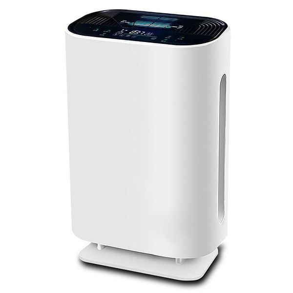 air purifiers aihaosi silent purifier home composite filter suitable room bedroom effective pet hair allergen pm2.5 bacteria dust
air purifiers aihaosi silent purifier home composite filter suitable room bedroom effective pet hair allergen pm2.5 bacteria dust