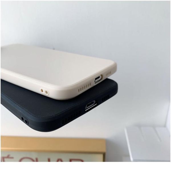 luxury square sile phone case for iphone 11 pro max x xs xr 8 7 6 6s plus se2 soft can bbytjm
luxury square sile phone case for iphone 11 pro max x xs xr 8 7 6 6s plus se2 soft can bbytjm