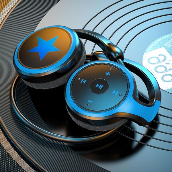 sport wireless bluetooth headphones stereo earphones mp3 music player headset earpiece micro sd tf card slot handsmic
sport wireless bluetooth headphones stereo earphones mp3 music player headset earpiece micro sd tf card slot handsmic