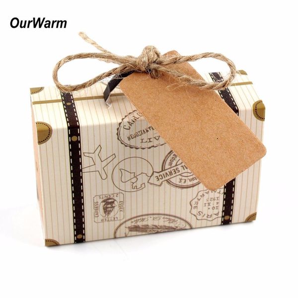 ourwarm 100pcs travel themed wedding decoration paper candy box wedding favor and gifts boxes for mariage boda party supplies jllxbe
ourwarm 100pcs travel themed wedding decoration paper candy box wedding favor and gifts boxes for mariage boda party supplies jllxbe