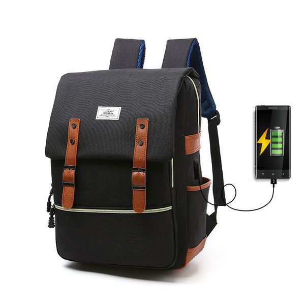 air-tight dwaterproof water sports casual fashion all-match business bag usb computer travel backpack for men 8i0q
air-tight dwaterproof water sports casual fashion all-match business bag usb computer travel backpack for men 8i0q