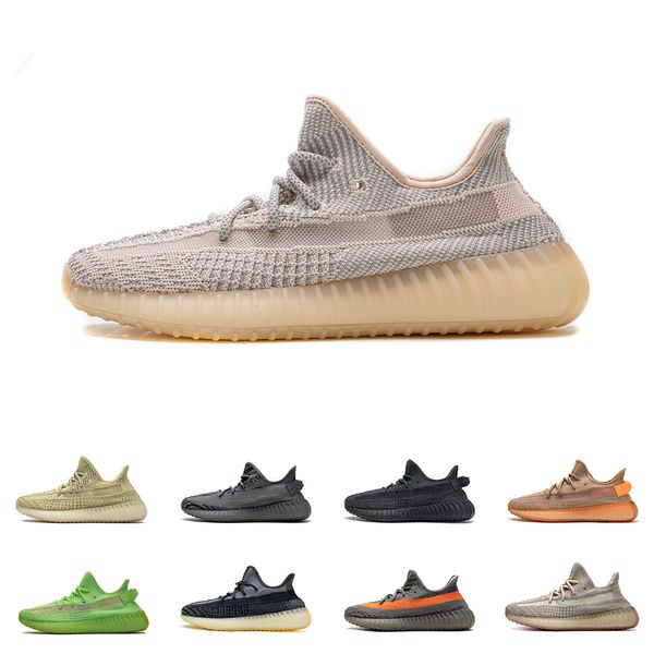 mens kanye v2 sneakers womens eliada earth desert sage 3m black reflective static cinder yechiel tail light cream white running shoes
mens kanye v2 sneakers womens eliada earth desert sage 3m black reflective static cinder yechiel tail light cream white running shoes