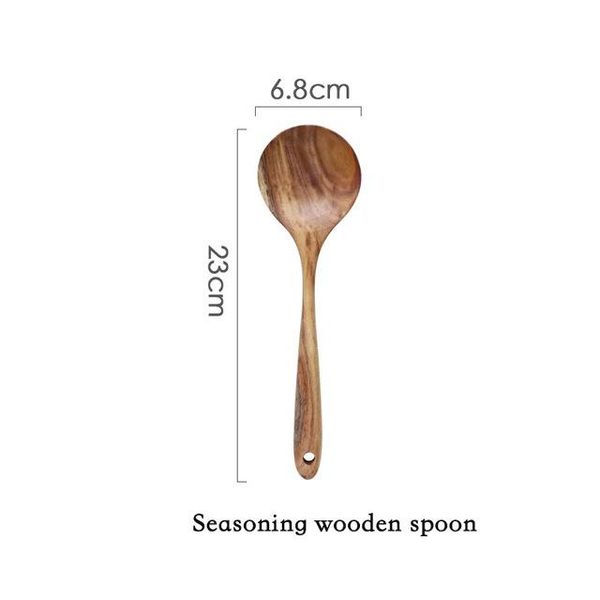 thailand teak натуральная древесина посуда посуду ложка ложка turner длинный рис дуршлагский суп скиммером для кулинарии ложки scoop кухонны
thailand teak натуральная древесина посуда посуду ложка ложка turner длинный рис дуршлагский суп скиммером для кулинарии ложки scoop кухонны