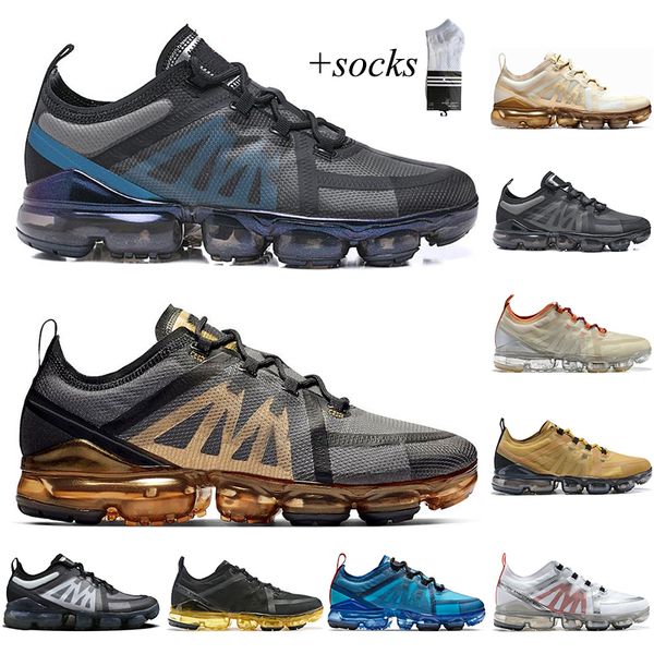 running shoes for men women black grey white gold aluminum blue vlot purple chaussures outdoor breathable mens trainer sport sneakers
running shoes for men women black grey white gold aluminum blue vlot purple chaussures outdoor breathable mens trainer sport sneakers