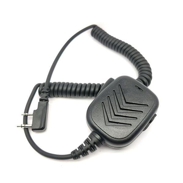 oppxun black pspeaker mic for 3207g quansheng tg uv2 puxing px777 wouxun tyt hyt baofeng uv5r 888s
oppxun black pspeaker mic for 3207g quansheng tg uv2 puxing px777 wouxun tyt hyt baofeng uv5r 888s