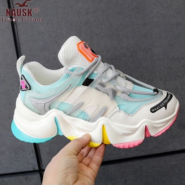 2020 summer women sneakers vulcanize breathable rainbow color fashion casuals height increasing female chunky ladies shoe #zx1p
2020 summer women sneakers vulcanize breathable rainbow color fashion casuals height increasing female chunky ladies shoe #zx1p