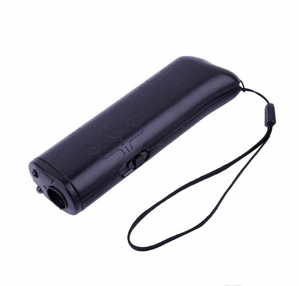 pet dog repeller anti barking sbark training device trainer led ultrasonic 3 in 1 anti barking ultrasonic without battery bbyzjtz
pet dog repeller anti barking sbark training device trainer led ultrasonic 3 in 1 anti barking ultrasonic without battery bbyzjtz