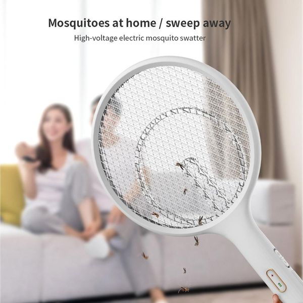 3500v bug swatter три слоя 2 в 1 буга ракетка electric fly mosquito swatter bug zapper ракетка насекомые киллер главная zappers wmthui
3500v bug swatter три слоя 2 в 1 буга ракетка electric fly mosquito swatter bug zapper ракетка насекомые киллер главная zappers wmthui