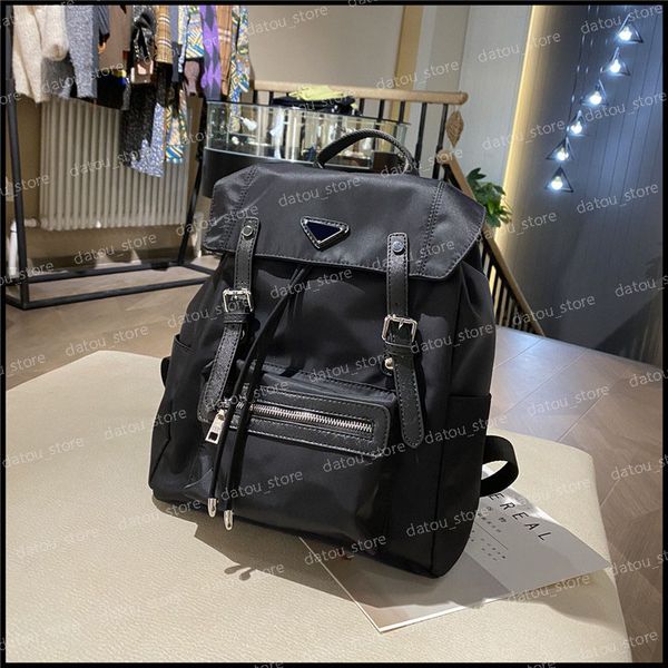 mens womens backpack luxurys designers backpacks travel luggage shoulder bag fashion nylon duffle bags designers handbags purses
mens womens backpack luxurys designers backpacks travel luggage shoulder bag fashion nylon duffle bags designers handbags purses