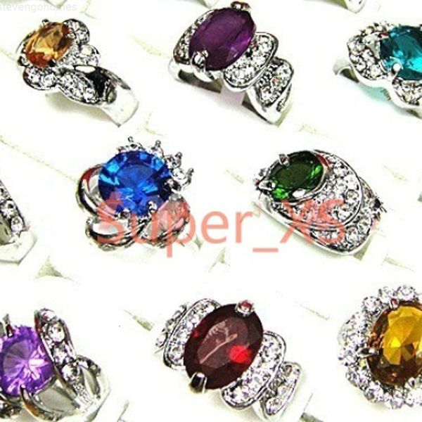 factoryjuzxclassic silver plated rhinestone zirconia rings for women party fashion whole bulk jewelry mixed lots lr111 in, Golden;silver
factoryjuzxclassic silver plated rhinestone zirconia rings for women party fashion whole bulk jewelry mixed lots lr111 in, Golden;silver