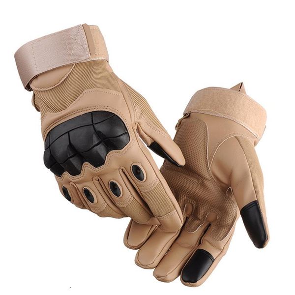 mens winter warm gloves touch screen fishing waterproof lady ski autumn breathable sport ridding windproof women non-slip gloves, Blue;gray
mens winter warm gloves touch screen fishing waterproof lady ski autumn breathable sport ridding windproof women non-slip gloves, Blue;gray