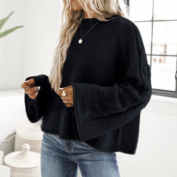 women's sweaters sweater1, White;black
women's sweaters sweater1, White;black