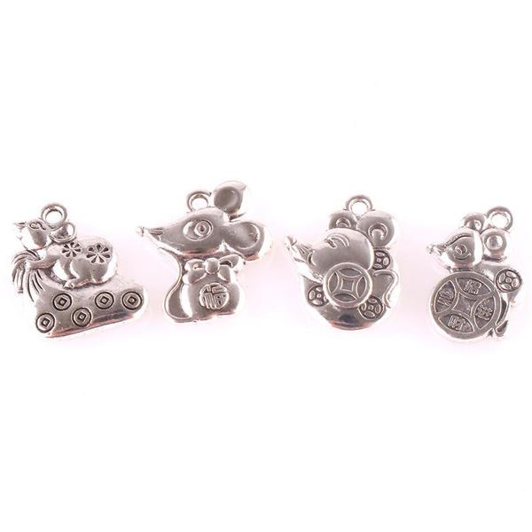 mixed 20pcs tibetan silver mouse money rat lucky charms pendants for necklace bracelet jewelry making diy handmade 23483 wmtogn bdesybag
mixed 20pcs tibetan silver mouse money rat lucky charms pendants for necklace bracelet jewelry making diy handmade 23483 wmtogn bdesybag