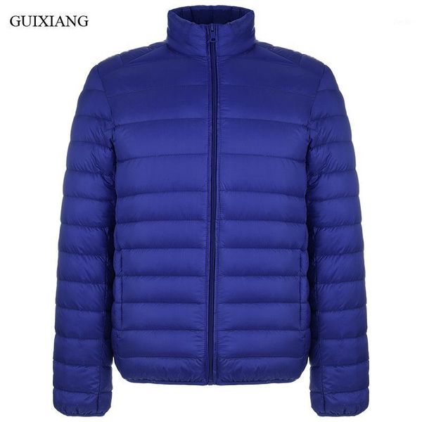 2018 new arrival winter style men boutique thin down coats fashion casual slim solid warm men's down jacket dress size s-3xl1, Black
2018 new arrival winter style men boutique thin down coats fashion casual slim solid warm men's down jacket dress size s-3xl1, Black