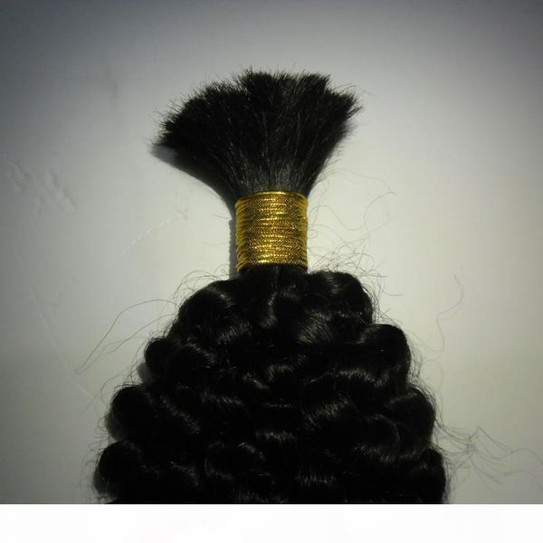 natural mongolian afro kinky bulk hair 100g kinky afro hair bulk human hair for braiding bulk no attachment kinky curly, Black
natural mongolian afro kinky bulk hair 100g kinky afro hair bulk human hair for braiding bulk no attachment kinky curly, Black