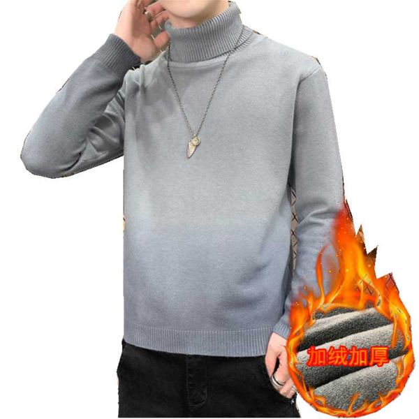 men's vests men hip hop sweater cartoon casual loose knitted pullover autumn winter couple design, Black;white
men's vests men hip hop sweater cartoon casual loose knitted pullover autumn winter couple design, Black;white