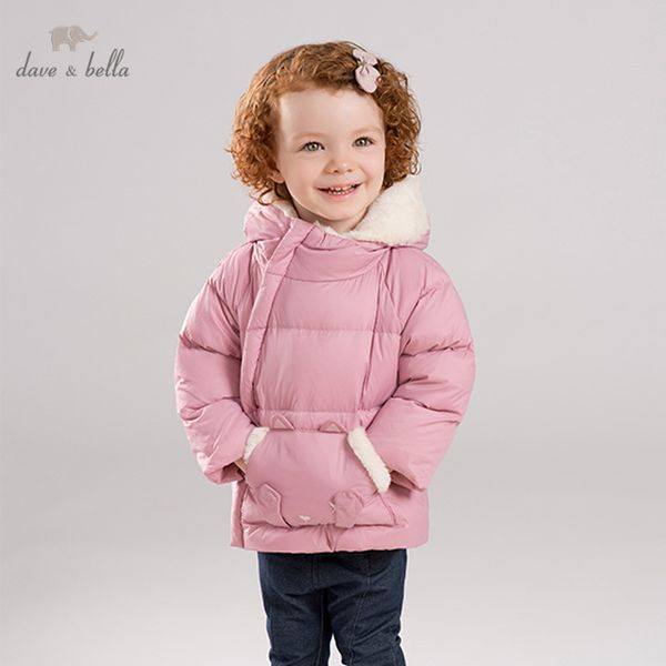 dave bella winter baby down coat girls boys cartoon hooded outerwear children 90% white duck down padded kids jacket lj201203, Blue;gray
dave bella winter baby down coat girls boys cartoon hooded outerwear children 90% white duck down padded kids jacket lj201203, Blue;gray