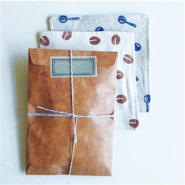1611cm korean universal condition retro kraft paper greeting card membership card envelope storage 1611cm korean wmtpxz comb2010
1611cm korean universal condition retro kraft paper greeting card membership card envelope storage 1611cm korean wmtpxz comb2010