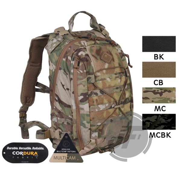 outdoor bags tactical backpack camping camouflage removable operator pack assault travel bag for shooting hunting
outdoor bags tactical backpack camping camouflage removable operator pack assault travel bag for shooting hunting