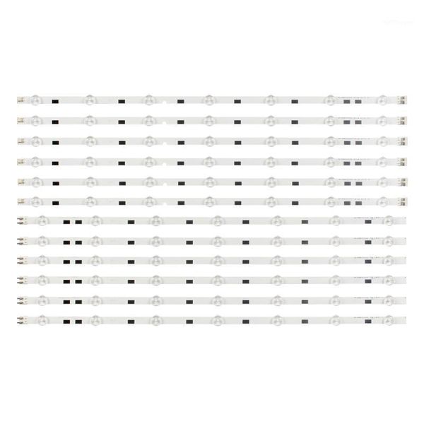 remote controlers 12pcs/set led backlight 14lamp for 58"tv ua58h5288 2014svs58 lm41-00091f lm41-00091g ue58j5200 bn96-32771a bn96-32772
remote controlers 12pcs/set led backlight 14lamp for 58"tv ua58h5288 2014svs58 lm41-00091f lm41-00091g ue58j5200 bn96-32771a bn96-32772