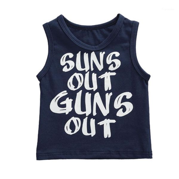 summer letter print boys girls tshirt harajuku fashion girls tees casual girl t shirts children round neck sleeveless 1, Blue
summer letter print boys girls tshirt harajuku fashion girls tees casual girl t shirts children round neck sleeveless 1, Blue