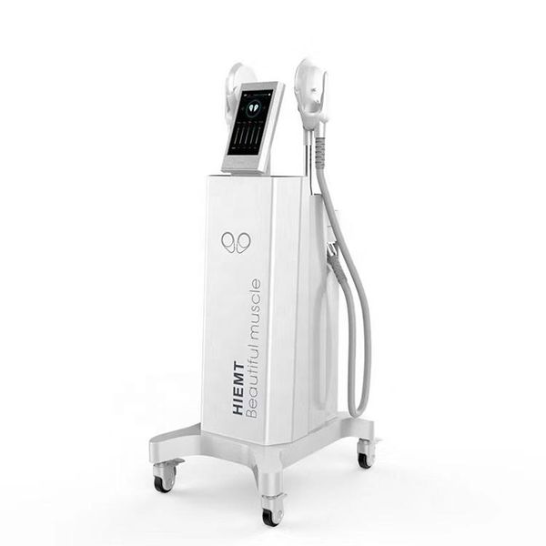 fast ship muscle stimulator ems slimming machine 8 belly pastes wireless stimulation wrinkle removal train gear toning boauty fitness device
fast ship muscle stimulator ems slimming machine 8 belly pastes wireless stimulation wrinkle removal train gear toning boauty fitness device
