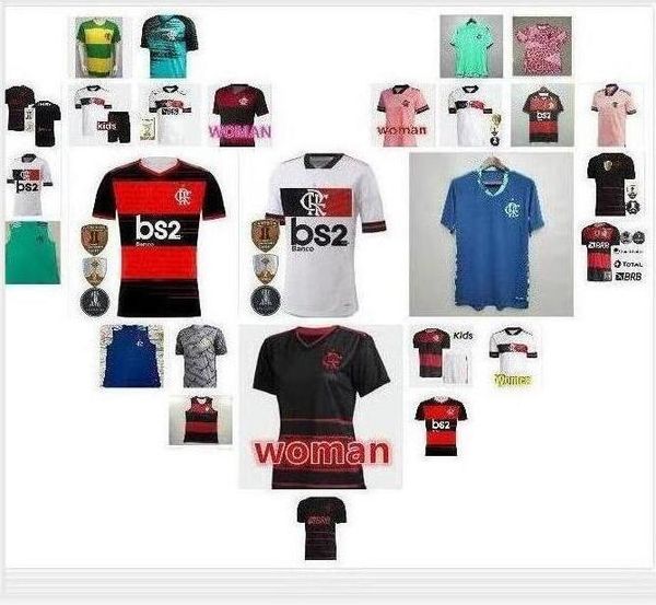 2020 cr flamengo soccer jerseys 20 21 flemish guerrero diego vinicius jr flamenco football gabriel b men kit uniforms, Black;yellow
2020 cr flamengo soccer jerseys 20 21 flemish guerrero diego vinicius jr flamenco football gabriel b men kit uniforms, Black;yellow