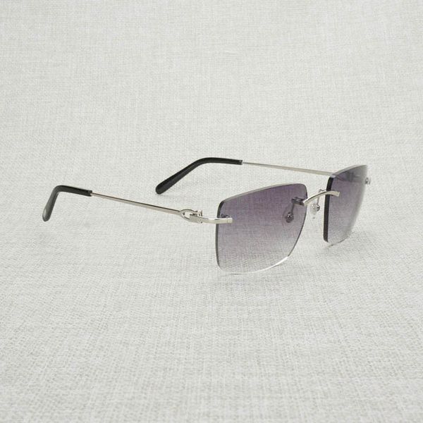 vintage sem aro quadrado homem tamanho grande quadro feminino culos de sol mscaras oculos gafas para pp96, White;black
vintage sem aro quadrado homem tamanho grande quadro feminino culos de sol mscaras oculos gafas para pp96, White;black