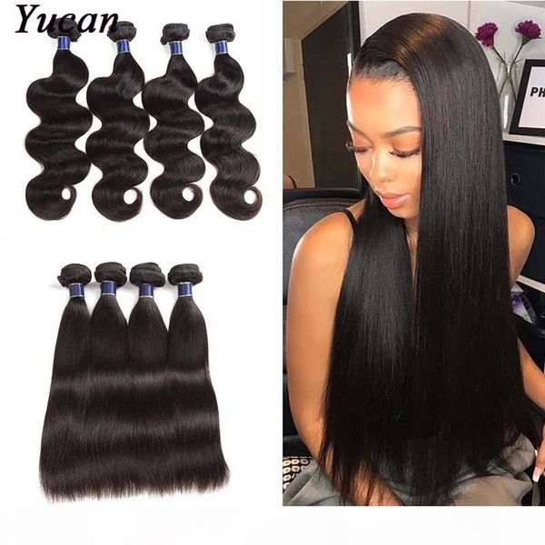 malaysian mongolian brazilian virgin straight body deep water wave hair weave bundles remy human hair extensions 50g pcs natural black
malaysian mongolian brazilian virgin straight body deep water wave hair weave bundles remy human hair extensions 50g pcs natural black
