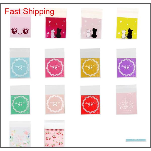 snowflake christmas plastic candy cookie biscuits snack packaging bag adhesive gift bags for home weddin qylmpf bdetoys
snowflake christmas plastic candy cookie biscuits snack packaging bag adhesive gift bags for home weddin qylmpf bdetoys