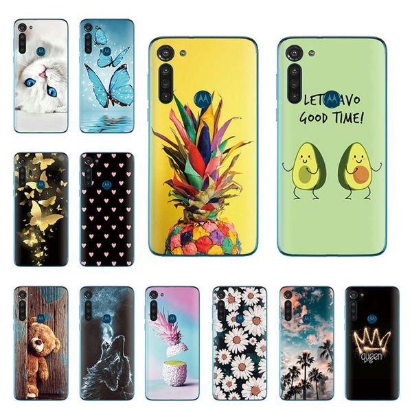 silicon case motorola soft tpu phone cover for moto g8 power lite copas protective coque funda
silicon case motorola soft tpu phone cover for moto g8 power lite copas protective coque funda