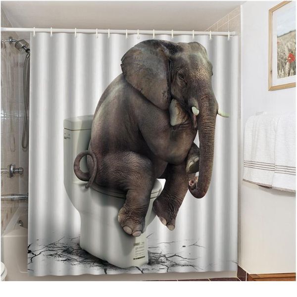 bathing cat printing bathroom decorative shower curtain alpaca bulldog waterproof polyester fabric bath curtain douchego wmtaok
bathing cat printing bathroom decorative shower curtain alpaca bulldog waterproof polyester fabric bath curtain douchego wmtaok