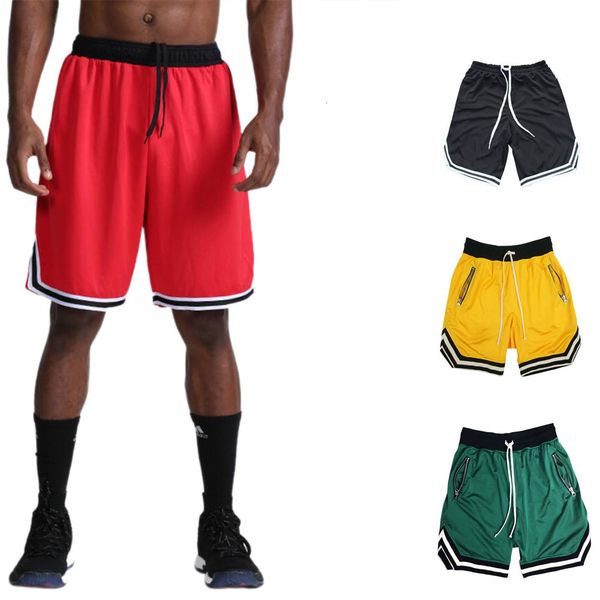men's casual loose high waist knee length gym sports gentleman summer running jogging basketball shorts sportswear, White;black
men's casual loose high waist knee length gym sports gentleman summer running jogging basketball shorts sportswear, White;black