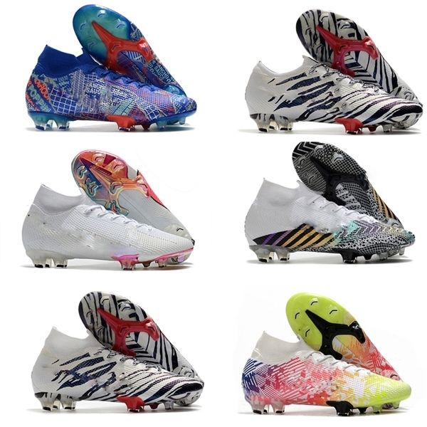 mercurial elite fg neymar ronaldo mens fg soccer cleats soccer shoes mens football boots size35-45
mercurial elite fg neymar ronaldo mens fg soccer cleats soccer shoes mens football boots size35-45