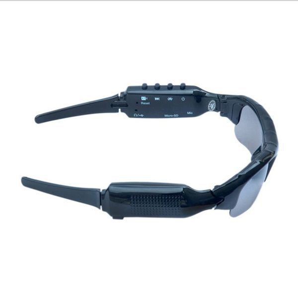 fashion smart 1080p sports bluetooth earphone sunglasses mp3 listening song calls camera digital glasses
fashion smart 1080p sports bluetooth earphone sunglasses mp3 listening song calls camera digital glasses