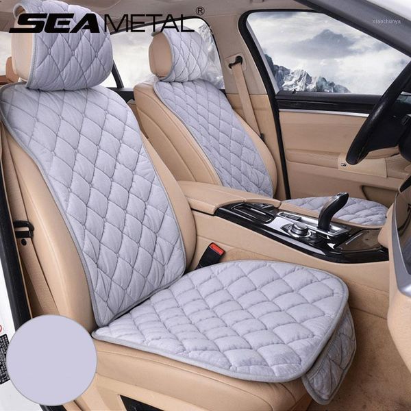car seat covers universal warm plush automobiles seat covers protector cars seats cushion auto-seat-covers interior accessories1
car seat covers universal warm plush automobiles seat covers protector cars seats cushion auto-seat-covers interior accessories1
