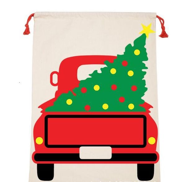 qo7norganic christmas red large gift green white heavy canvas drawstring bag with reindeers santa claus sack bags for kids
qo7norganic christmas red large gift green white heavy canvas drawstring bag with reindeers santa claus sack bags for kids