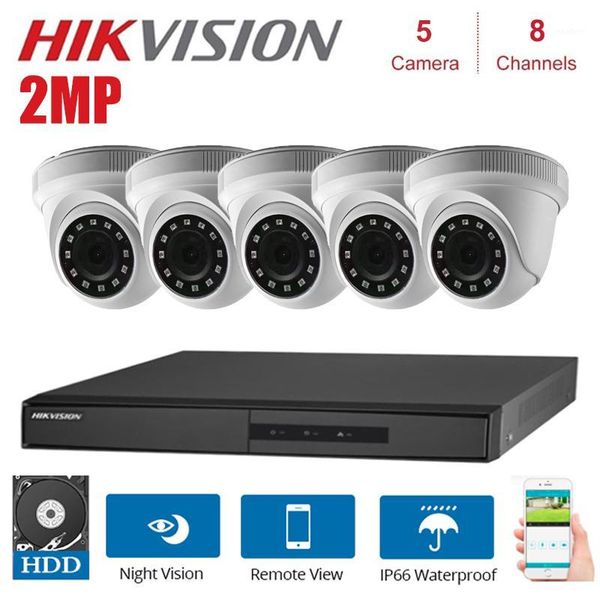 systems hikvision english 8-channel dvr ds-7208hghi-f1/n + 5pcs ds-2ce56d0t-irf 2mp indoor dome camera kit1
systems hikvision english 8-channel dvr ds-7208hghi-f1/n + 5pcs ds-2ce56d0t-irf 2mp indoor dome camera kit1