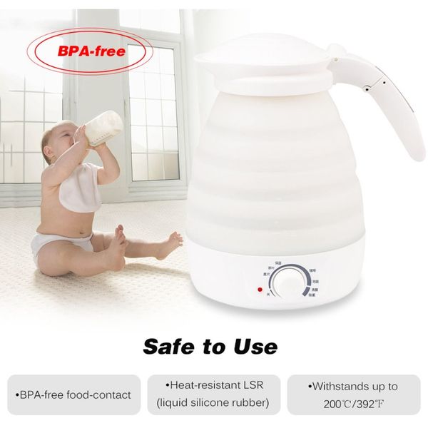 portable travel electric water kettle water kettle travel collapsible water boiler portable folding sile kettle f wmtzwi
portable travel electric water kettle water kettle travel collapsible water boiler portable folding sile kettle f wmtzwi