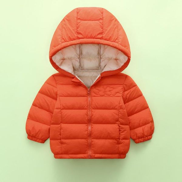 down coat autumn winter cute girls boys warm kids cotton jacket lightweight children clothing hooded, Blue;gray
down coat autumn winter cute girls boys warm kids cotton jacket lightweight children clothing hooded, Blue;gray