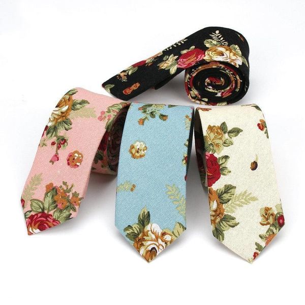 white set mens pink flower necktie classic blue set cotton tie black bowtie handkerchief footballshoe xdzlc, Black;blue
white set mens pink flower necktie classic blue set cotton tie black bowtie handkerchief footballshoe xdzlc, Black;blue