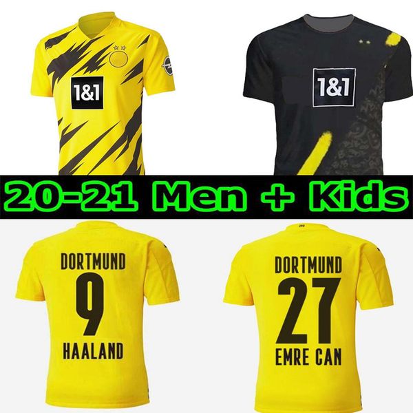20 21 dortmund reimer reyero jersey power failure 2020-2020 sanjo humels harland home and away men's + children's suit football sh, Black;yellow
20 21 dortmund reimer reyero jersey power failure 2020-2020 sanjo humels harland home and away men's + children's suit football sh, Black;yellow