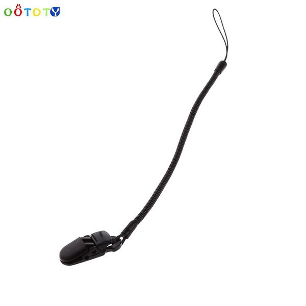 baby infant toddler dummy pacifier spring soother nipple clip chain holder strap baby infant good visibility q wmtbti
baby infant toddler dummy pacifier spring soother nipple clip chain holder strap baby infant good visibility q wmtbti