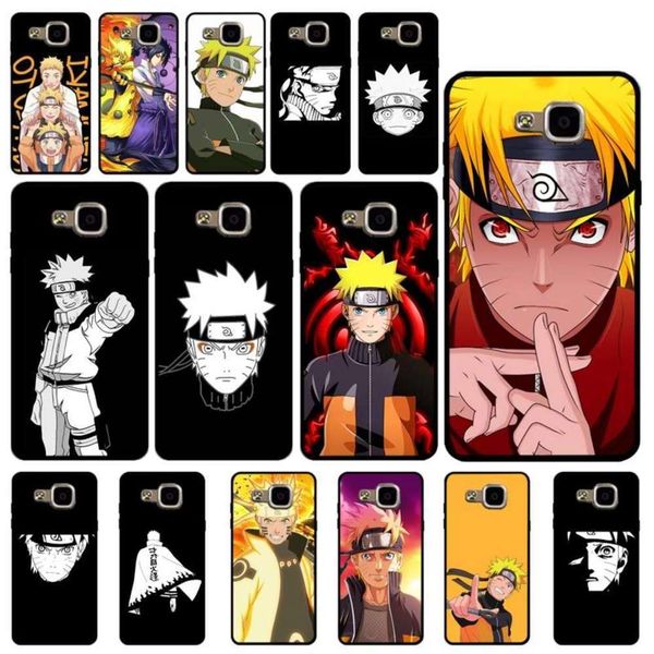 3yndfcnb from the cover to the fashionable uzumaki naruto case is samsung a6 a8 and a7 a9 a20 a20s a30 a30s a40 a50 a7
3yndfcnb from the cover to the fashionable uzumaki naruto case is samsung a6 a8 and a7 a9 a20 a20s a30 a30s a40 a50 a7