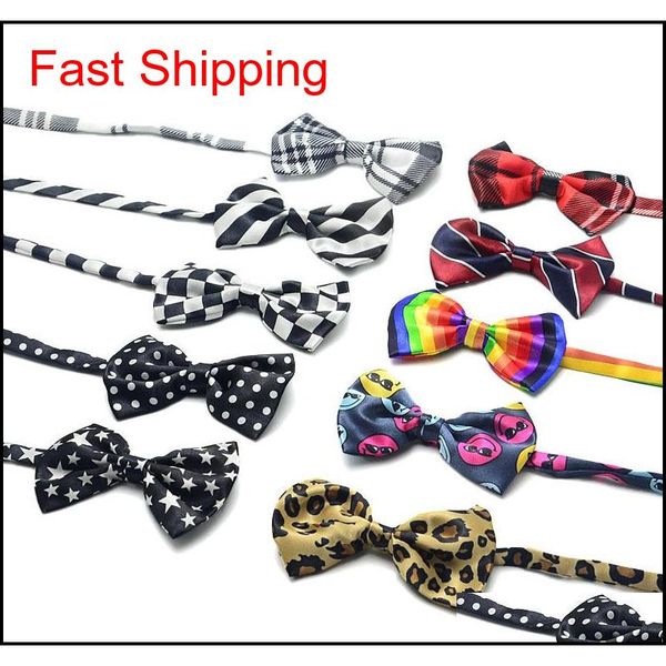 mens bowtie bow ties pre-tied adjustable stripe print neck bow tie fashion accessories shipping moq : 10 pcs ermg1, Black;gray
mens bowtie bow ties pre-tied adjustable stripe print neck bow tie fashion accessories shipping moq : 10 pcs ermg1, Black;gray