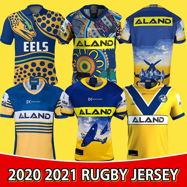 parramatta eels 2020 home super rugby jersey shirt maillot camiseta maglia s-5xl trikot camisas, Black;gray
parramatta eels 2020 home super rugby jersey shirt maillot camiseta maglia s-5xl trikot camisas, Black;gray