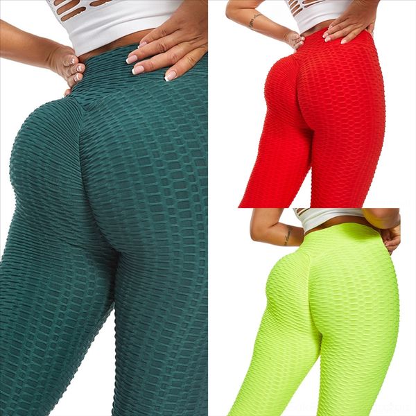 pihx sports women leggings yoga fitness walking pocket capri pants high waist stretchy yoga gym tights jogging push up running workout
pihx sports women leggings yoga fitness walking pocket capri pants high waist stretchy yoga gym tights jogging push up running workout