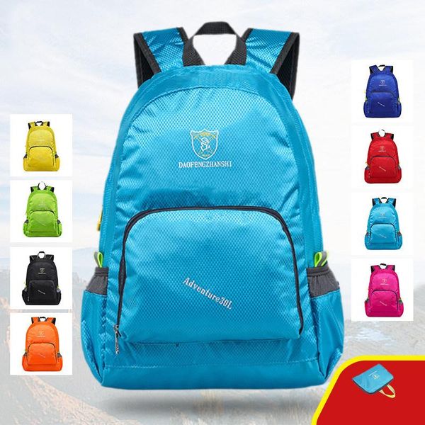 backpack rain cover outdoor hiking climbing bag cover waterproof rain cover for backpack lightweight packable backpacks
backpack rain cover outdoor hiking climbing bag cover waterproof rain cover for backpack lightweight packable backpacks