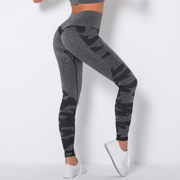 yoga outfits leggings anti cellulite fitness women sport high waist seamless knitted pants femme sweatpants gray trousers push up tights, White;red
yoga outfits leggings anti cellulite fitness women sport high waist seamless knitted pants femme sweatpants gray trousers push up tights, White;red
