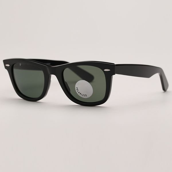 mens case sunglasses driving designer womens sun protection glasses sunglasses tortoise frame polarized leather uv with mens fashion t, White;black
mens case sunglasses driving designer womens sun protection glasses sunglasses tortoise frame polarized leather uv with mens fashion t, White;black